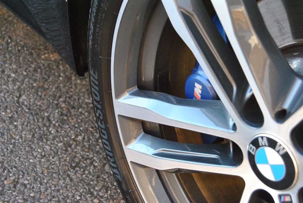 Used BMW 3 Series 2018 for sale - 77134211: Photo 35