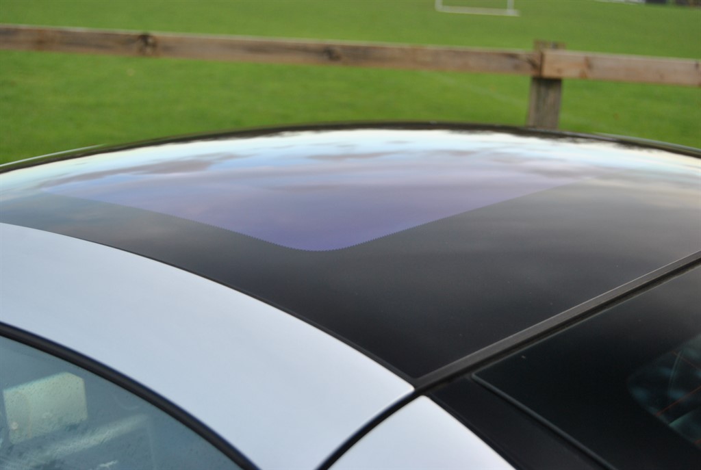 Used Mercedes-Benz SLK 2014 for sale - 76738572: Photo 35