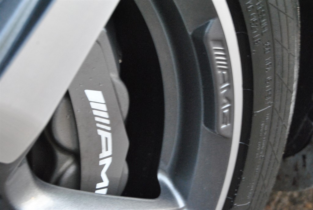 Used Mercedes-Benz SLK 2014 for sale - 76738572: Photo 38