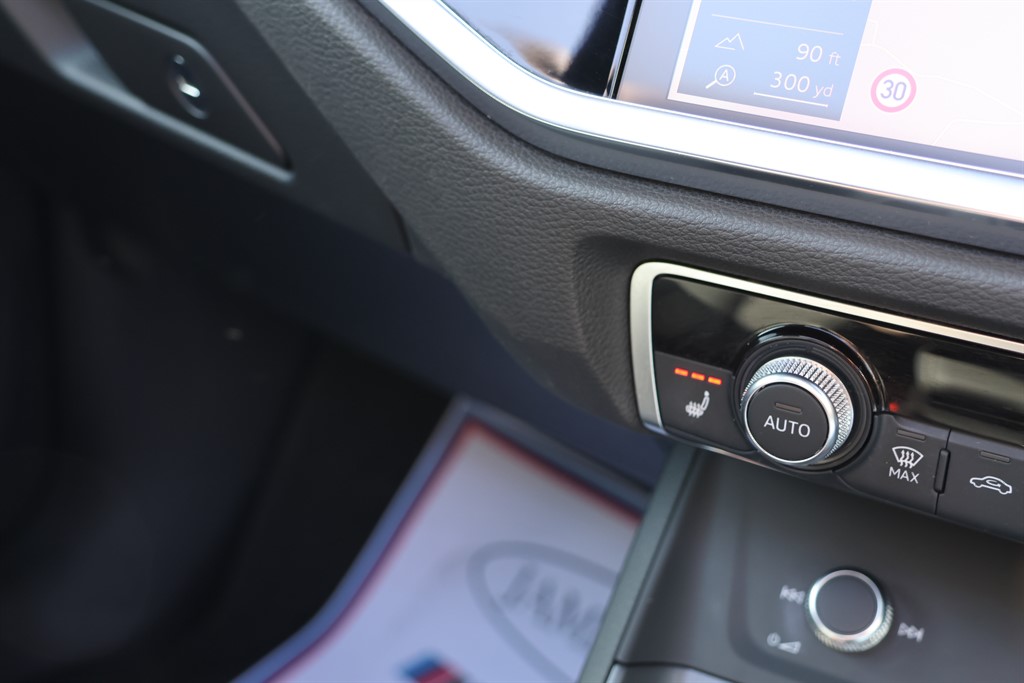 Used Audi Q3 2019 for sale - 77763094: Photo 13