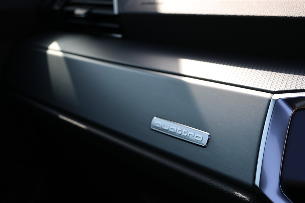 Used Audi Q3 2019 for sale - 77763094: Photo 14