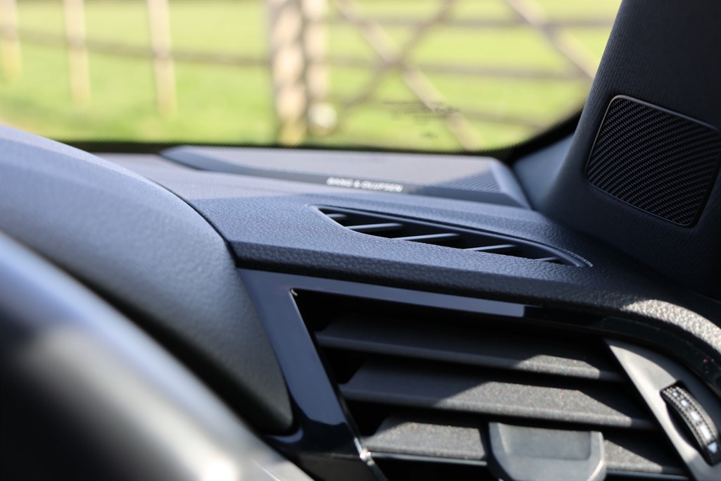 Used Audi Q3 2019 for sale - 77763094: Photo 16