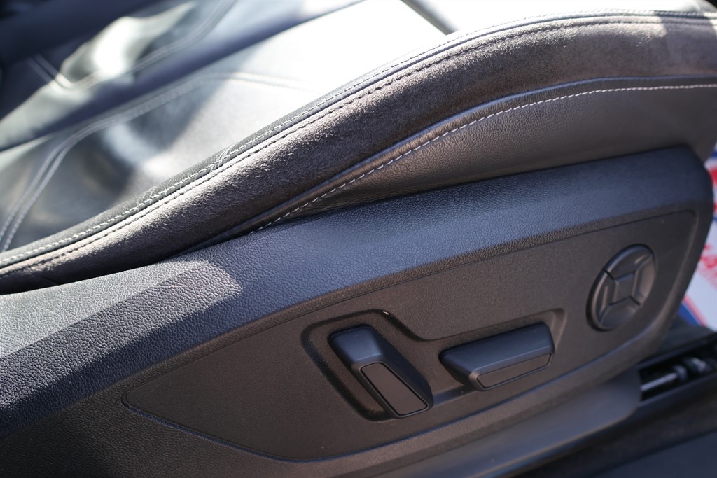 Used Audi Q3 2019 for sale - 77763094: Photo 9