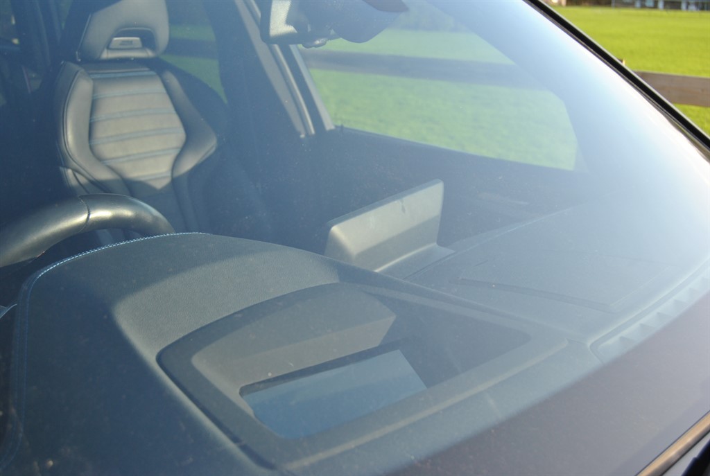 Used BMW X3 2023 for sale - 77005591: Photo 13