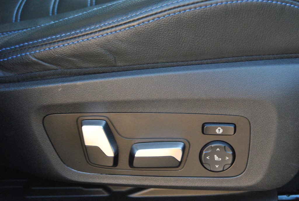 Used BMW X3 2023 for sale - 77005591: Photo 16