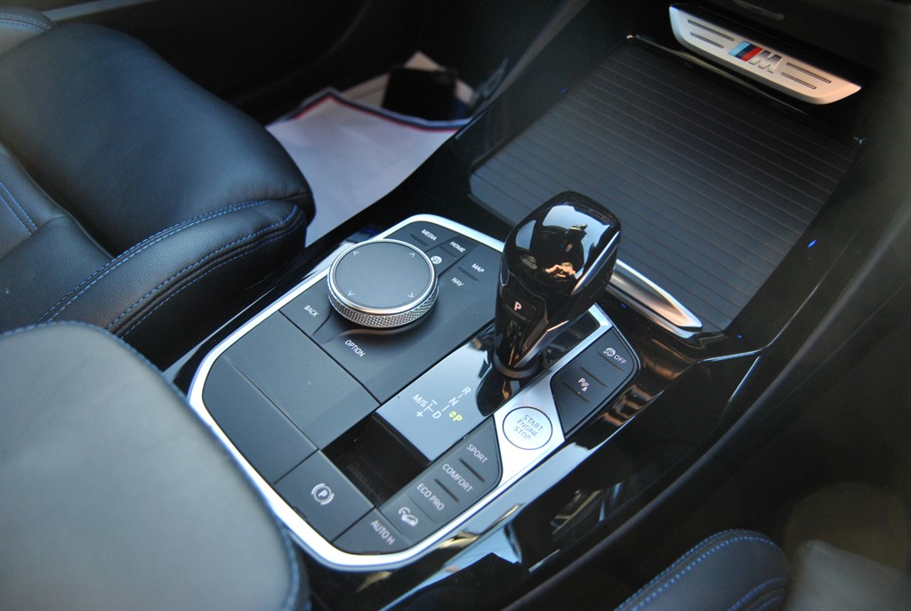 Used BMW X3 2023 for sale - 77005591: Photo 20