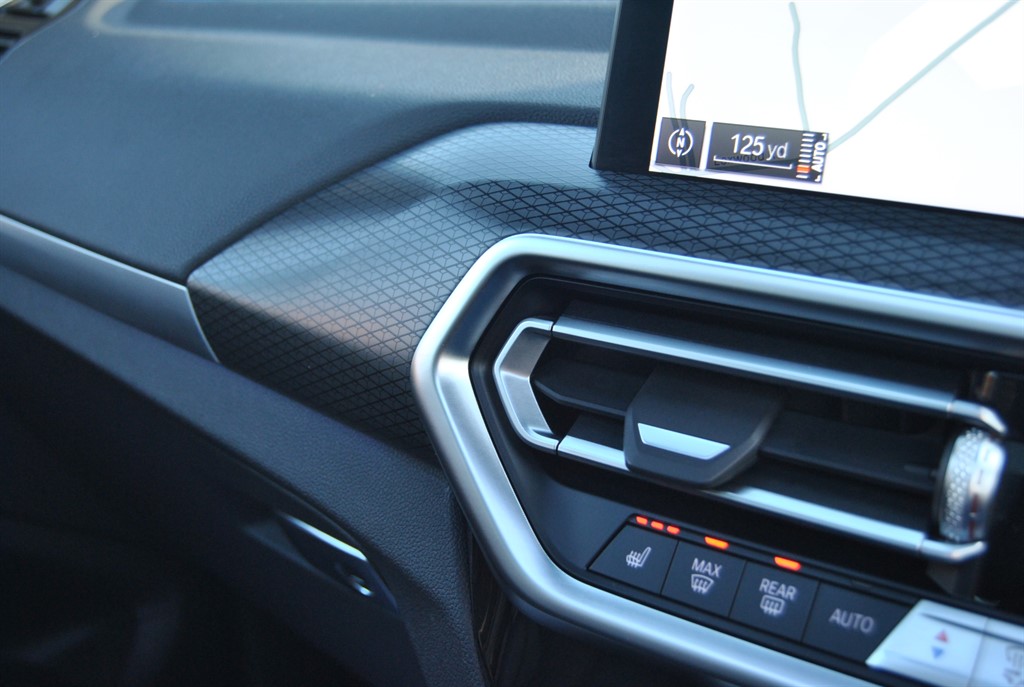 Used BMW X3 2023 for sale - 77005591: Photo 22