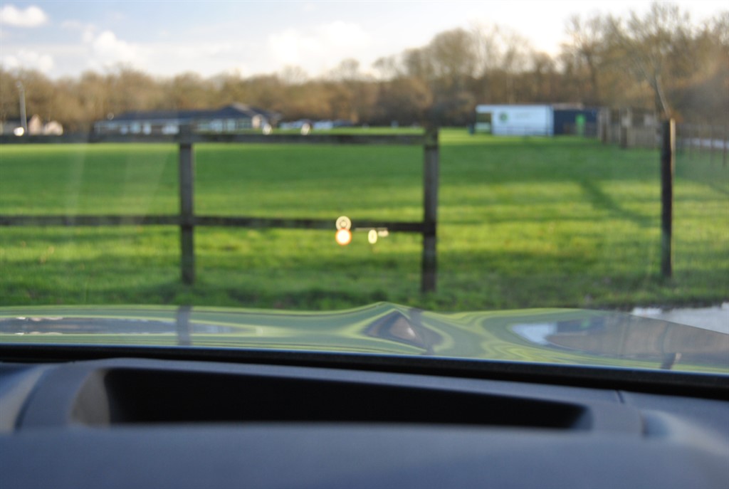 Used BMW X3 2023 for sale - 77005591: Photo 23