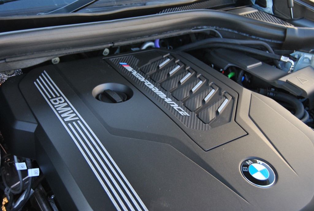 Used BMW X3 2023 for sale - 77005591: Photo 25