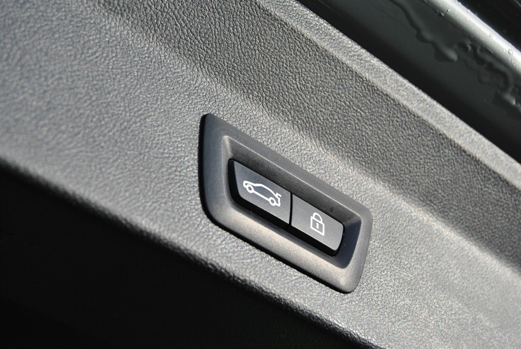 Used BMW X3 2023 for sale - 77005591: Photo 31