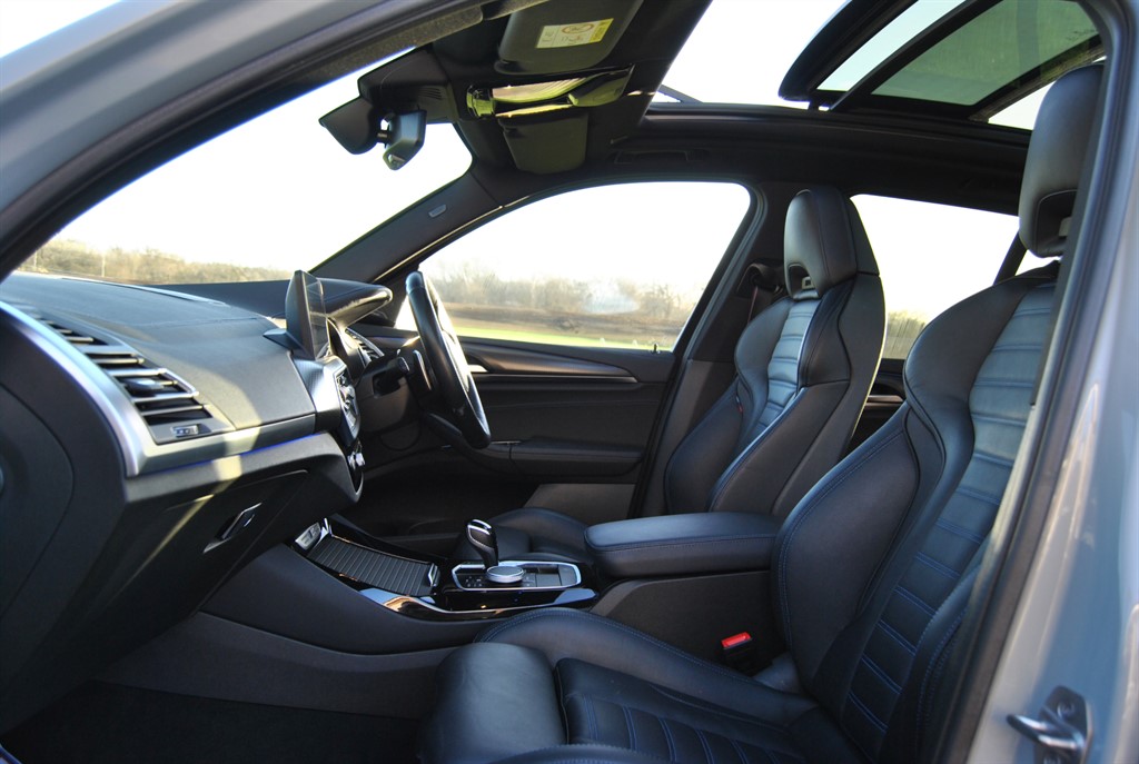 Used BMW X3 2023 for sale - 77005591: Photo 37