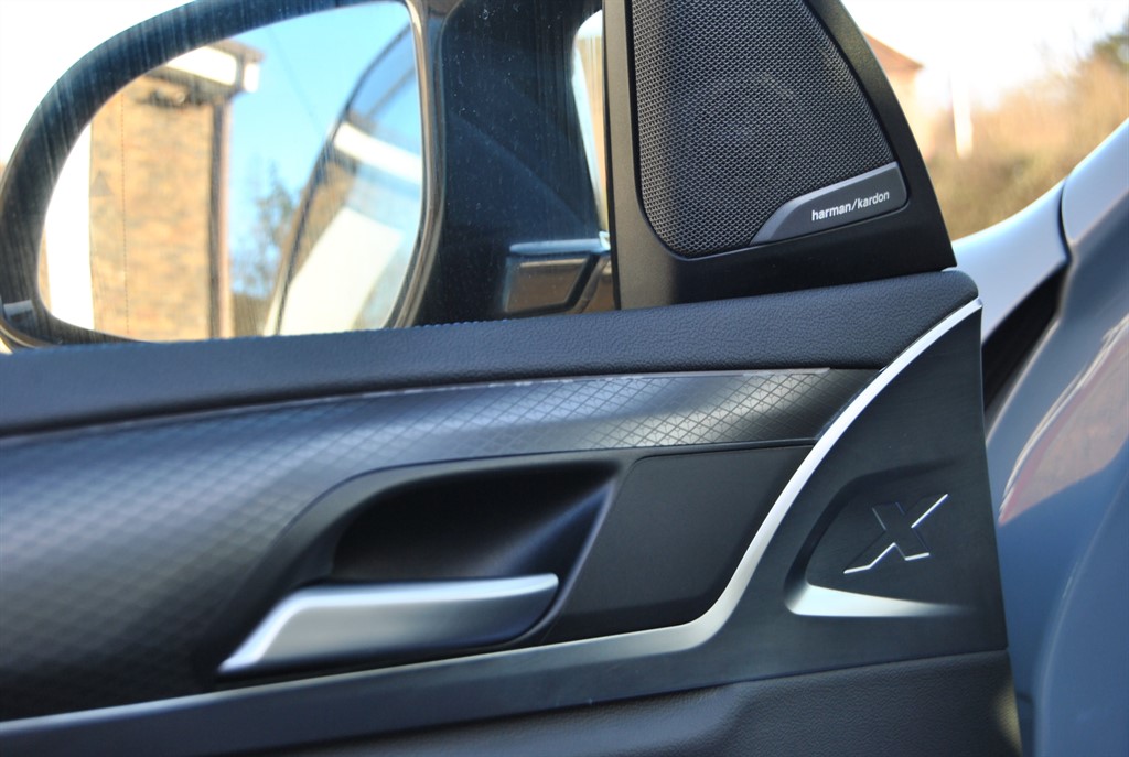 Used BMW X3 2023 for sale - 77005591: Photo 39