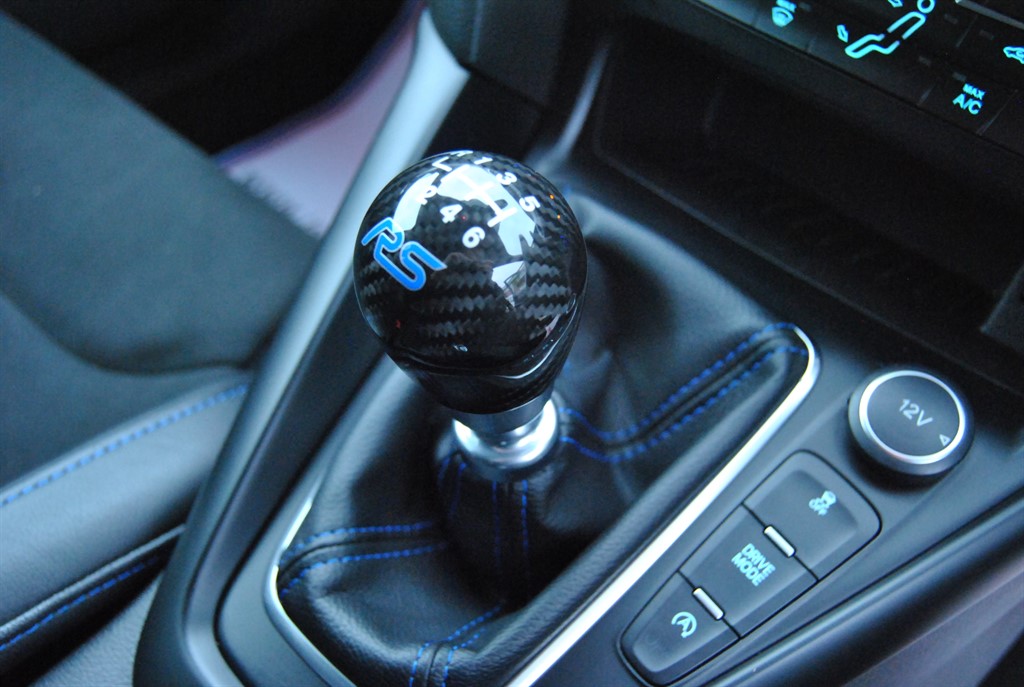 Used Ford Focus 2016 for sale - 77127709: Photo 10