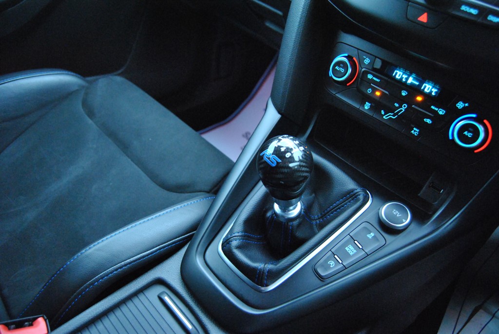 Used Ford Focus 2016 for sale - 77127709: Photo 23