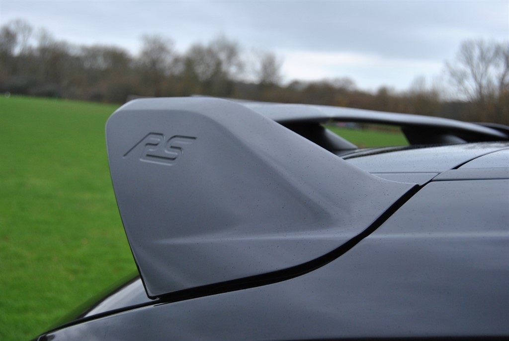 Used Ford Focus 2016 for sale - 77127709: Photo 26