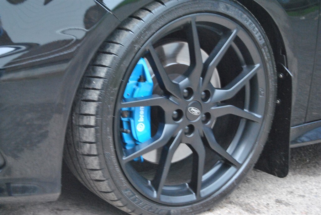 Used Ford Focus 2016 for sale - 77127709: Photo 40