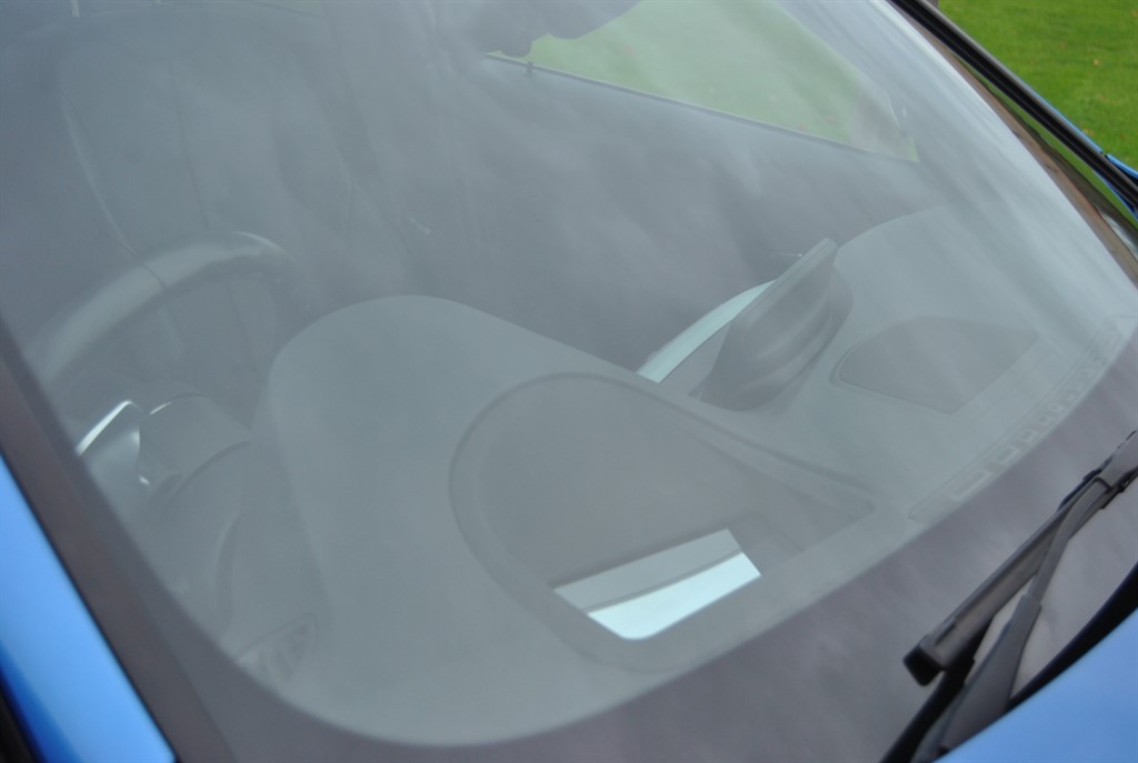 Used BMW 3 Series 2017 for sale - 76420705: Photo 11