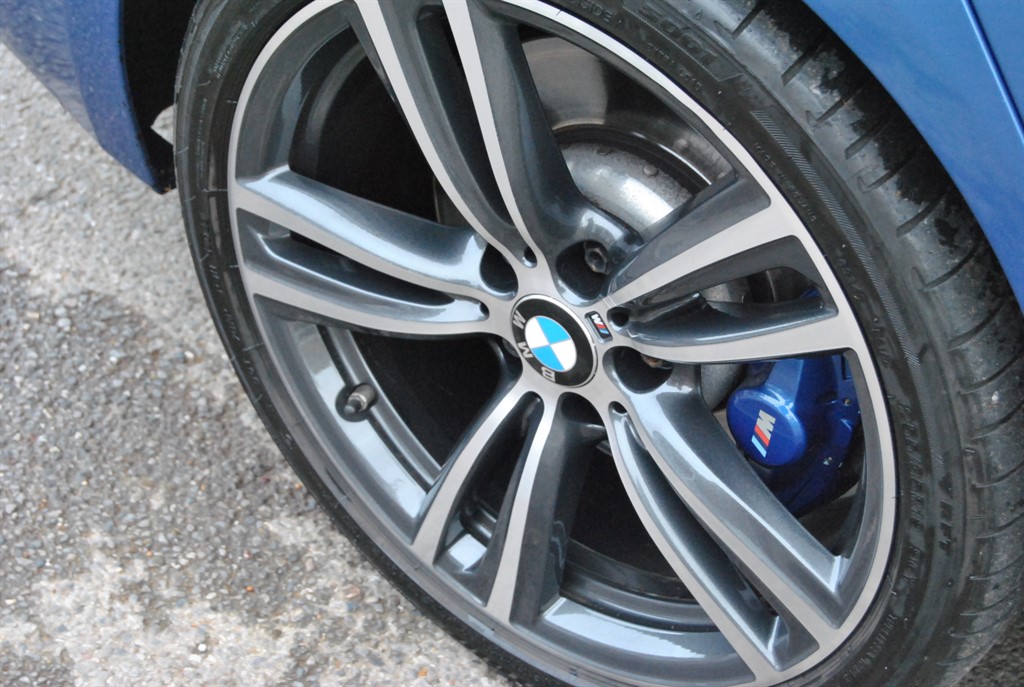 Used BMW 3 Series 2017 for sale - 76420705: Photo 15