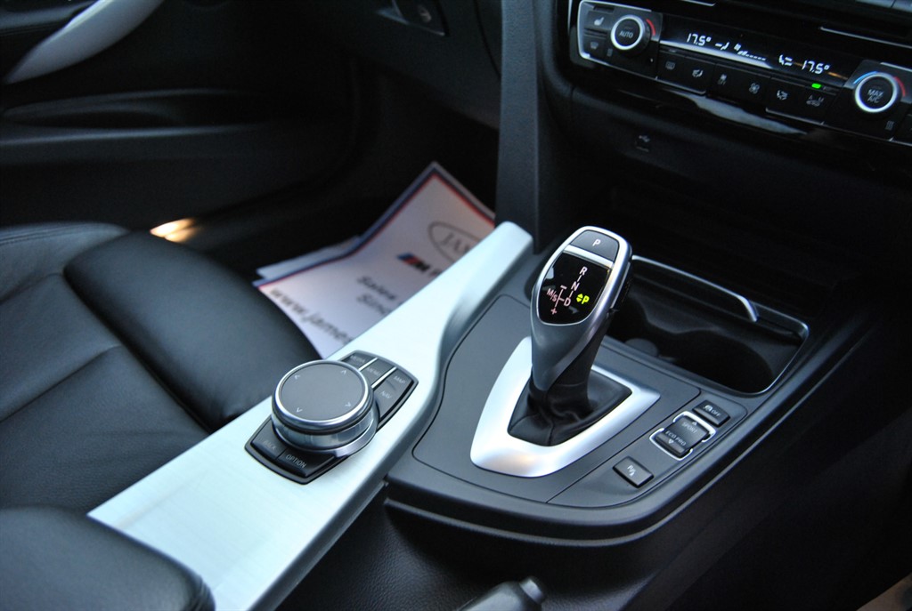 Used BMW 3 Series 2017 for sale - 76420705: Photo 17