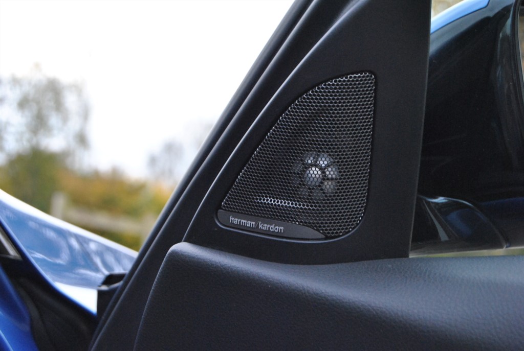 Used BMW 3 Series 2017 for sale - 76420705: Photo 19