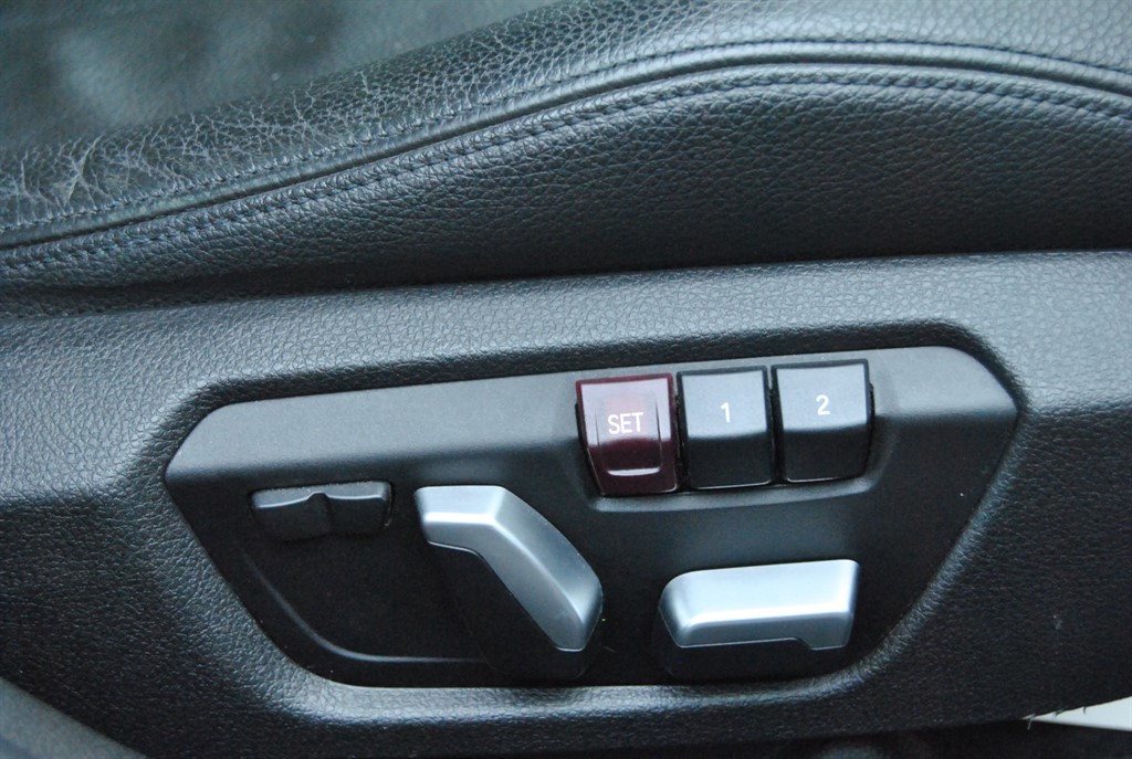 Used BMW 3 Series 2017 for sale - 76420705: Photo 21