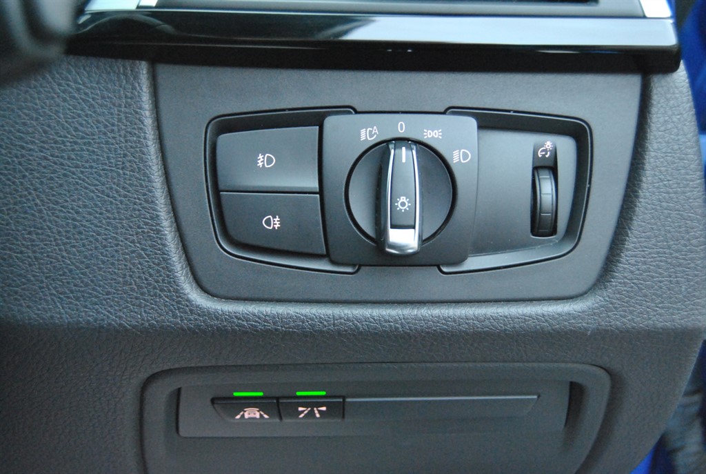 Used BMW 3 Series 2017 for sale - 76420705: Photo 23