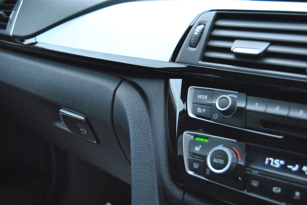 Used BMW 3 Series 2017 for sale - 76420705: Photo 27