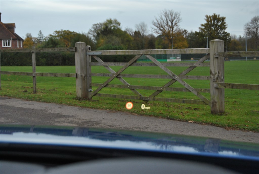 Used BMW 3 Series 2017 for sale - 76420705: Photo 30