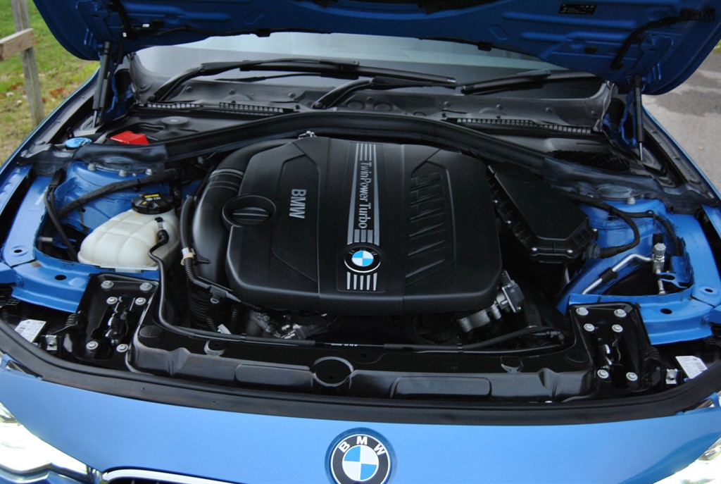 Used BMW 3 Series 2017 for sale - 76420705: Photo 32