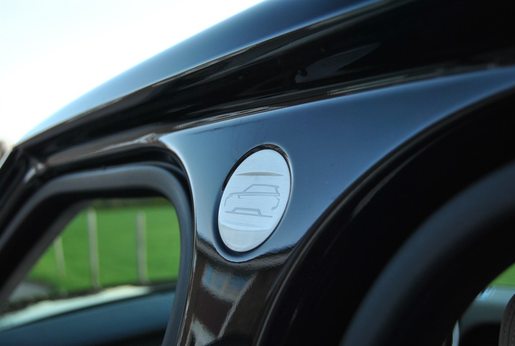 Used Land Rover Range Rover Sport 2020 for sale - 76709724: Photo 18