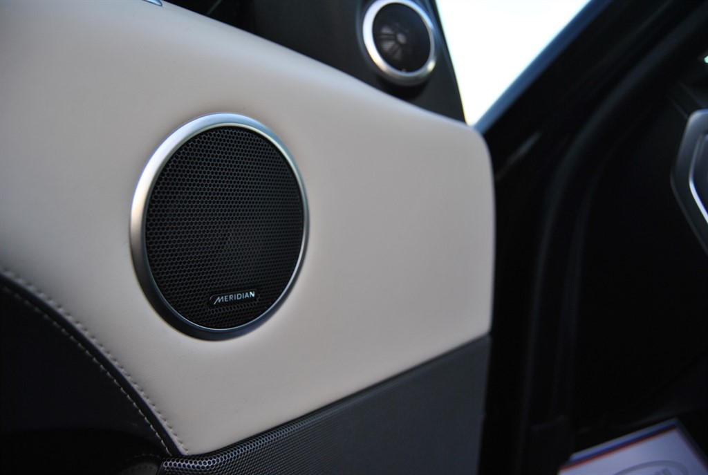 Used Land Rover Range Rover Sport 2020 for sale - 76709724: Photo 22