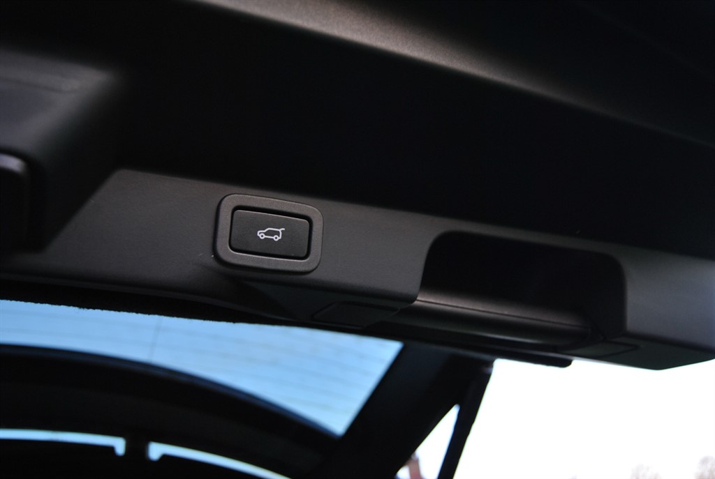 Used Land Rover Range Rover Sport 2020 for sale - 76709724: Photo 30