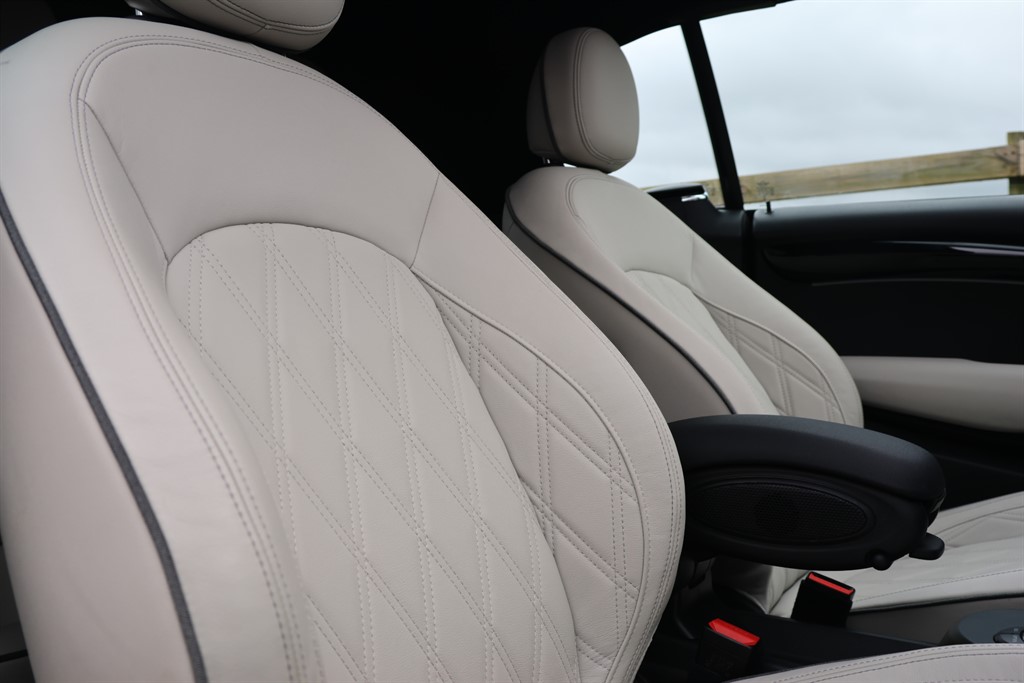 Used MINI Convertible 2022 for sale - 78049940: Photo 17