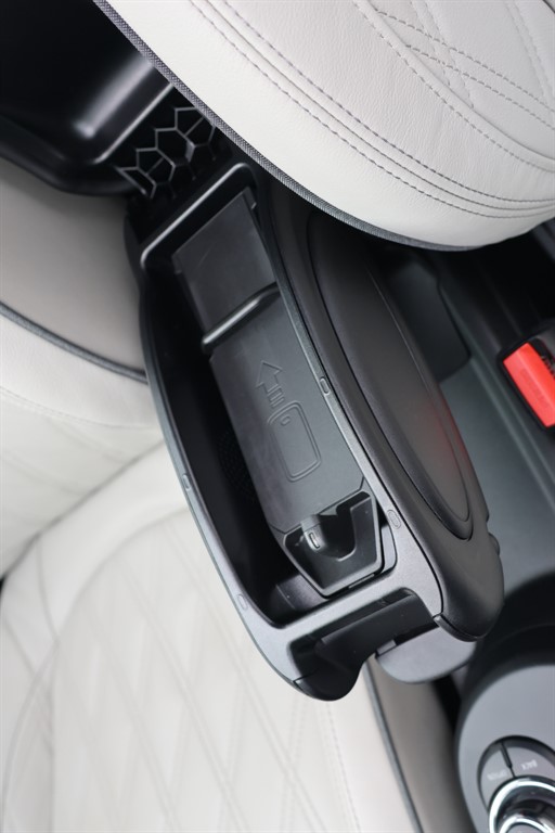 Used MINI Convertible 2022 for sale - 78049940: Photo 24