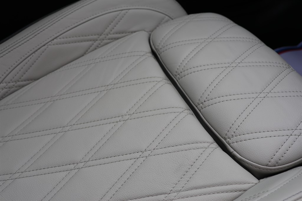 Used MINI Convertible 2022 for sale - 78049940: Photo 30