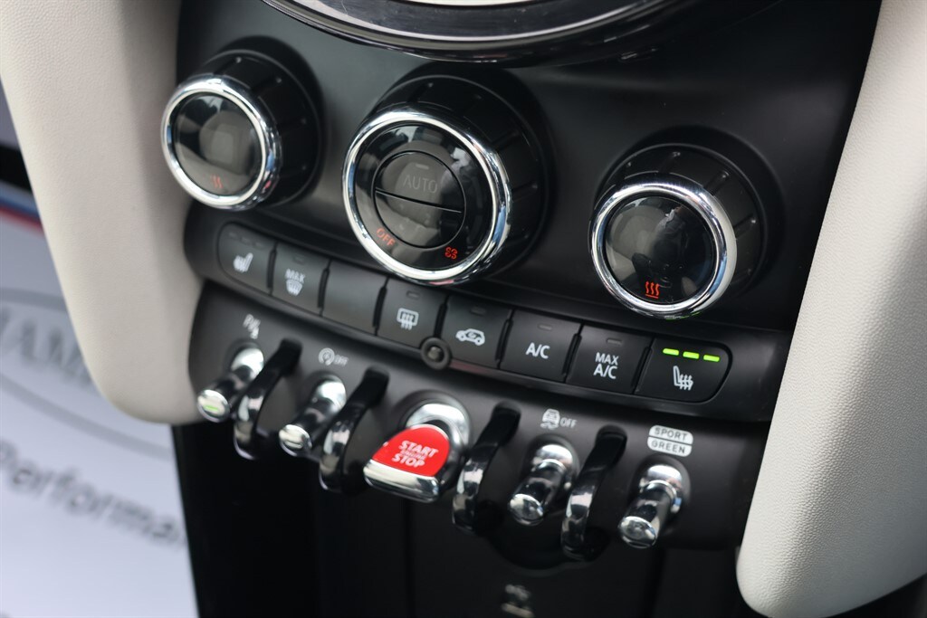 Used MINI Convertible 2022 for sale - 78049940: Photo 33