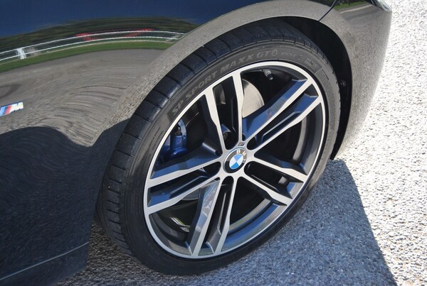Used BMW 3 Series 2019 for sale - 76184153: Photo 15