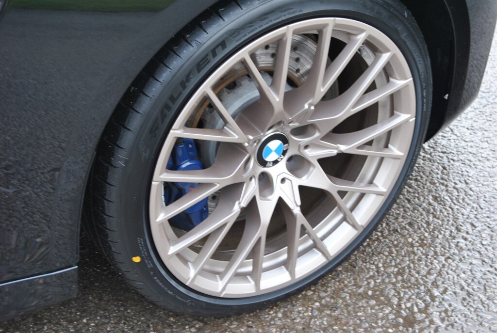 Used BMW M2 2020 for sale - 78074718: Photo 13