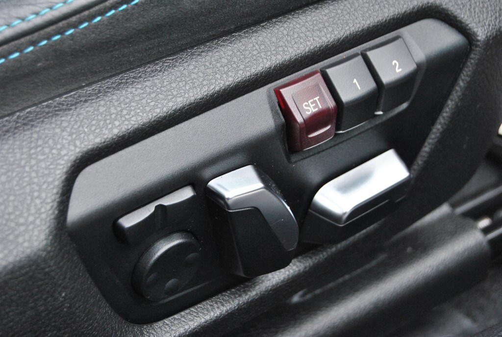 Used BMW M2 2020 for sale - 78074718: Photo 14