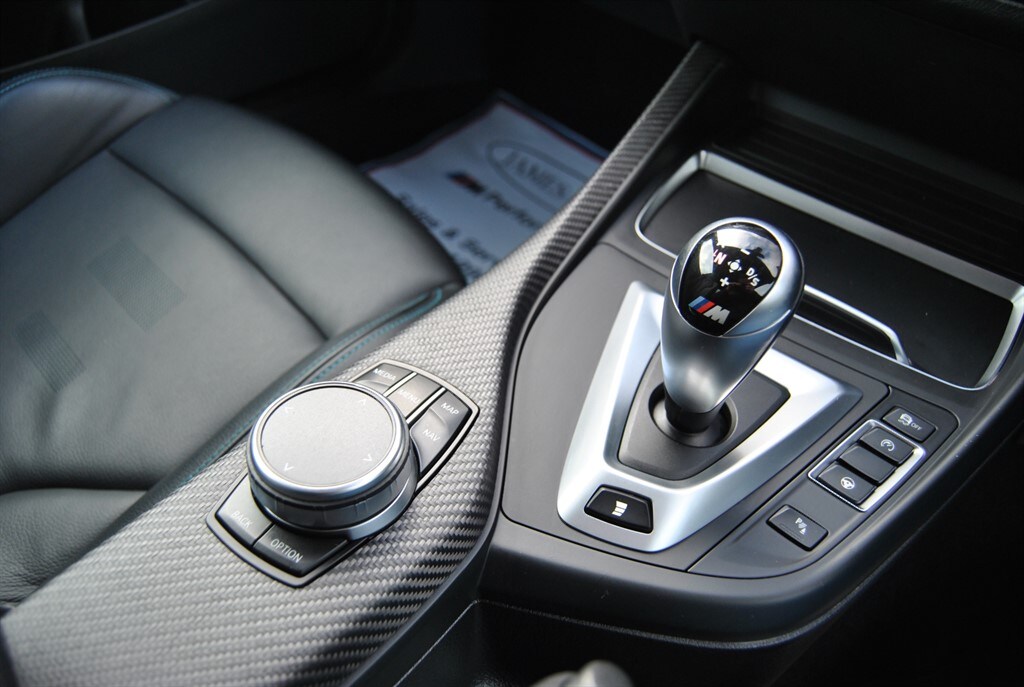 Used BMW M2 2020 for sale - 78074718: Photo 23