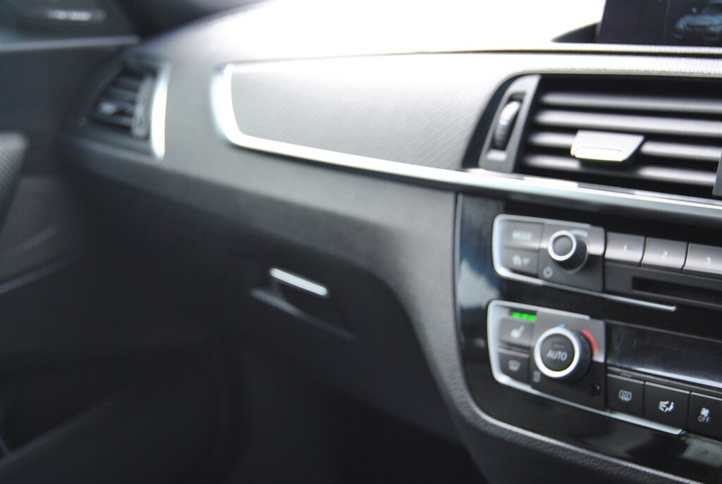 Used BMW M2 2020 for sale - 78074718: Photo 25