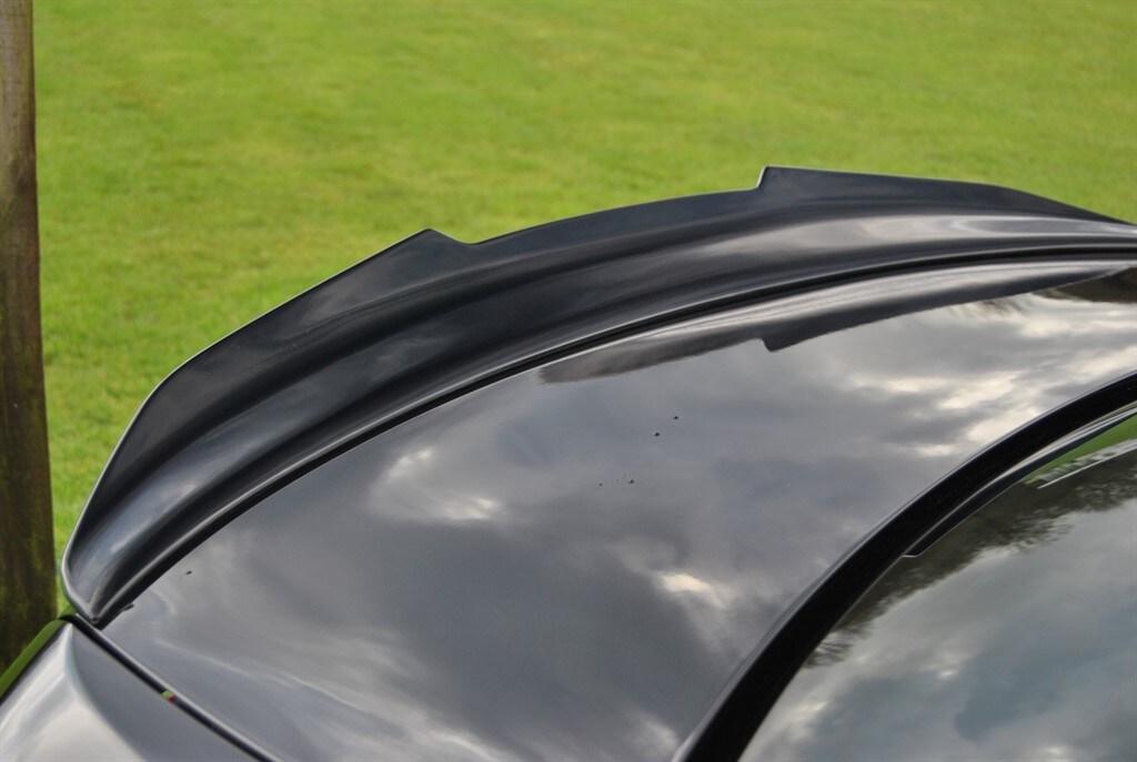 Used BMW M2 2020 for sale - 78074718: Photo 26