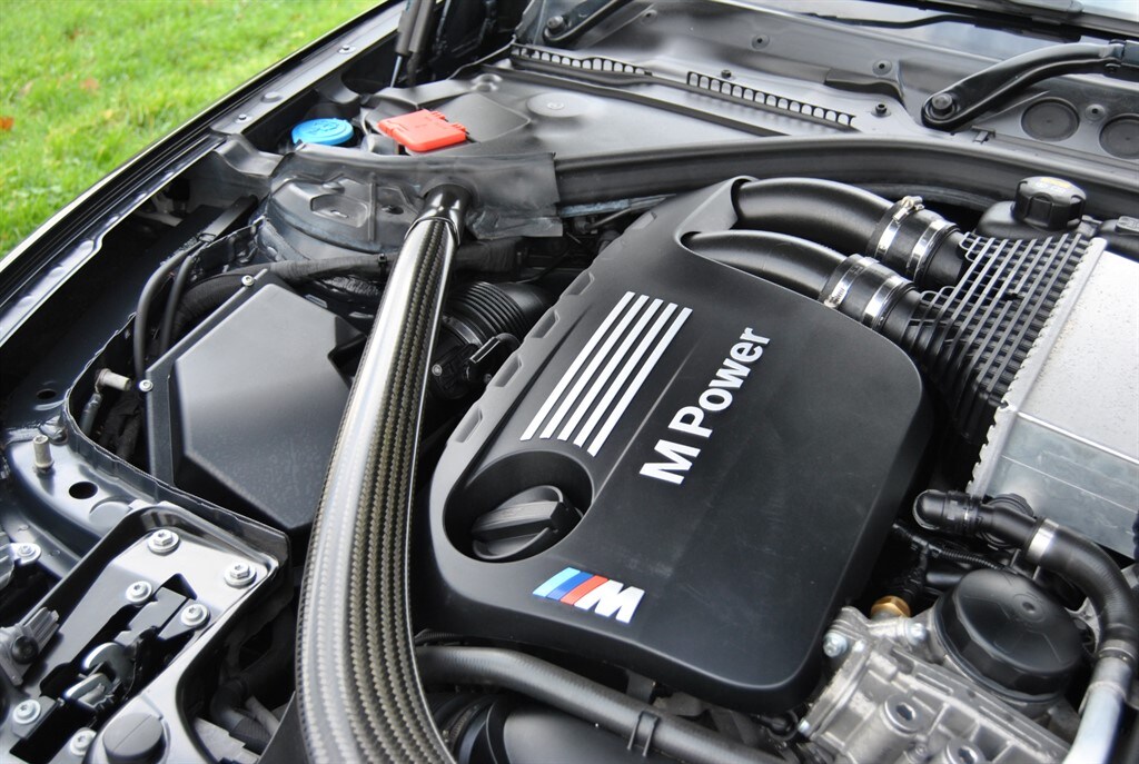 Used BMW M2 2020 for sale - 78074718: Photo 29