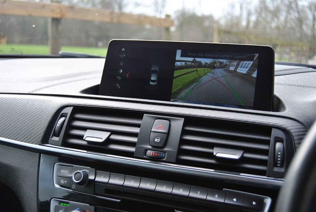 Used BMW M2 2020 for sale - 78074718: Photo 8