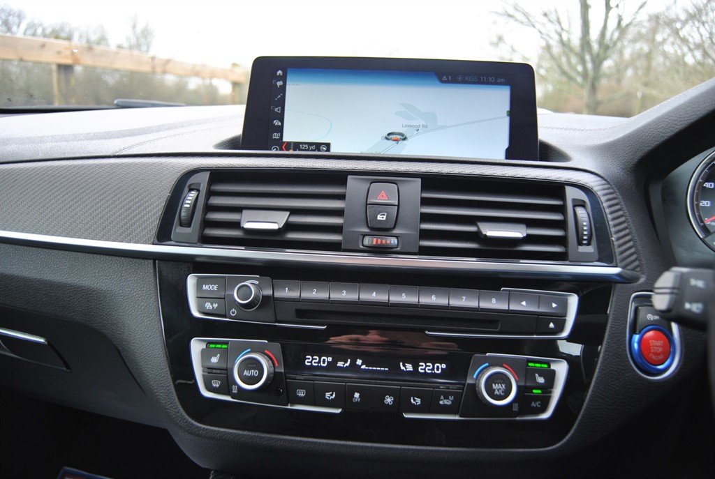 Used BMW M2 2020 for sale - 77300730: Photo 10