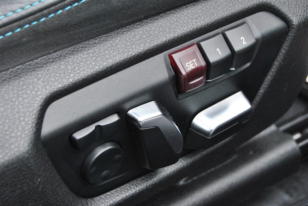 Used BMW M2 2020 for sale - 77300730: Photo 14