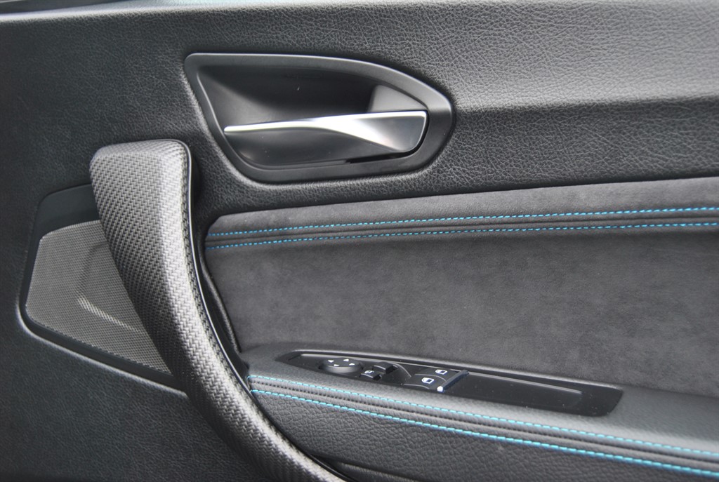 Used BMW M2 2020 for sale - 77300730: Photo 16