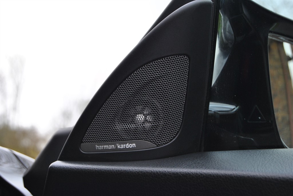 Used BMW M2 2020 for sale - 77300730: Photo 18