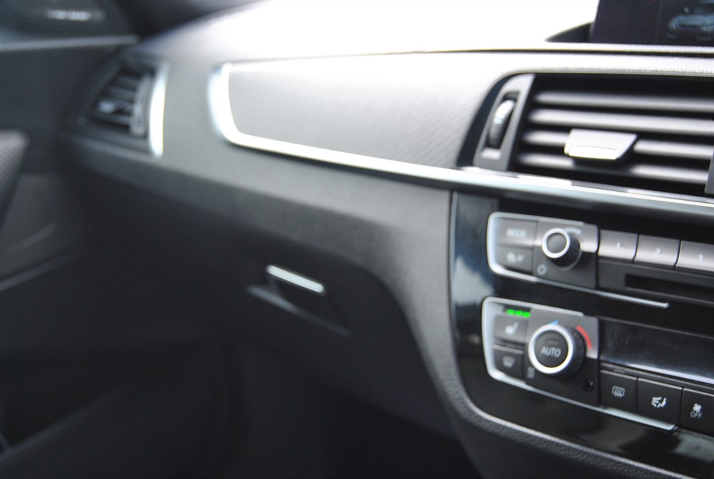 Used BMW M2 2020 for sale - 77300730: Photo 25