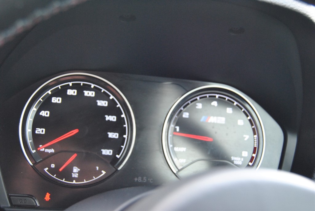 Used BMW M2 2020 for sale - 77300730: Photo 27